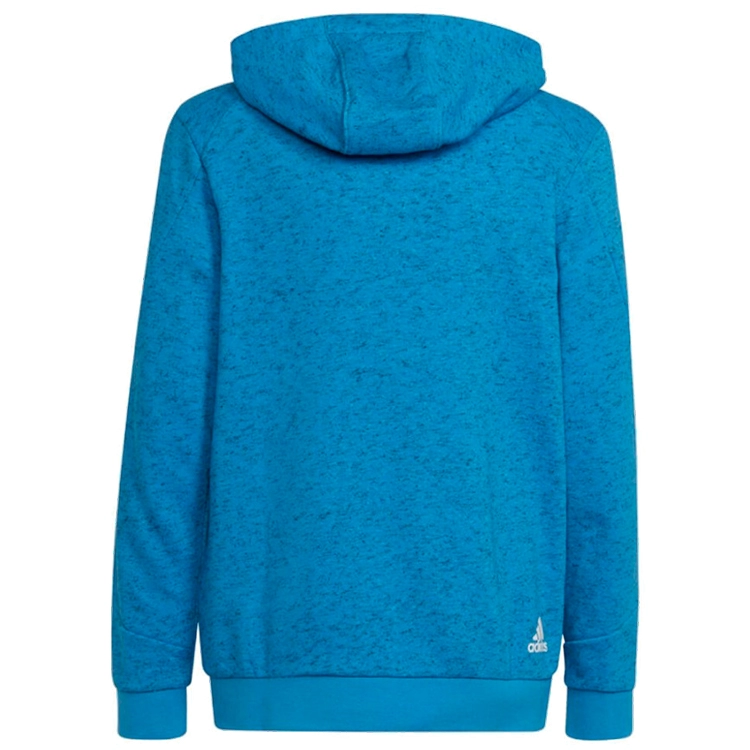 Толстовка Adidas U 3 BAR HD