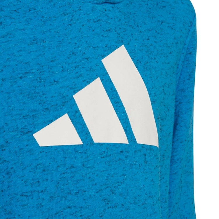 Толстовка Adidas U 3 BAR HD