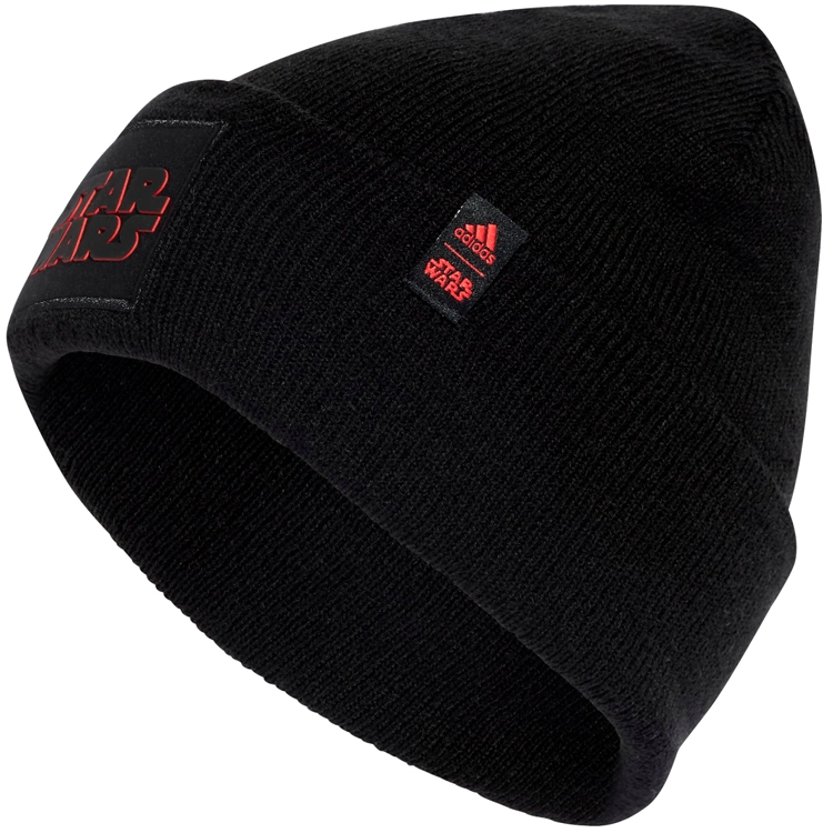 Caciula Adidas SW BEANIE