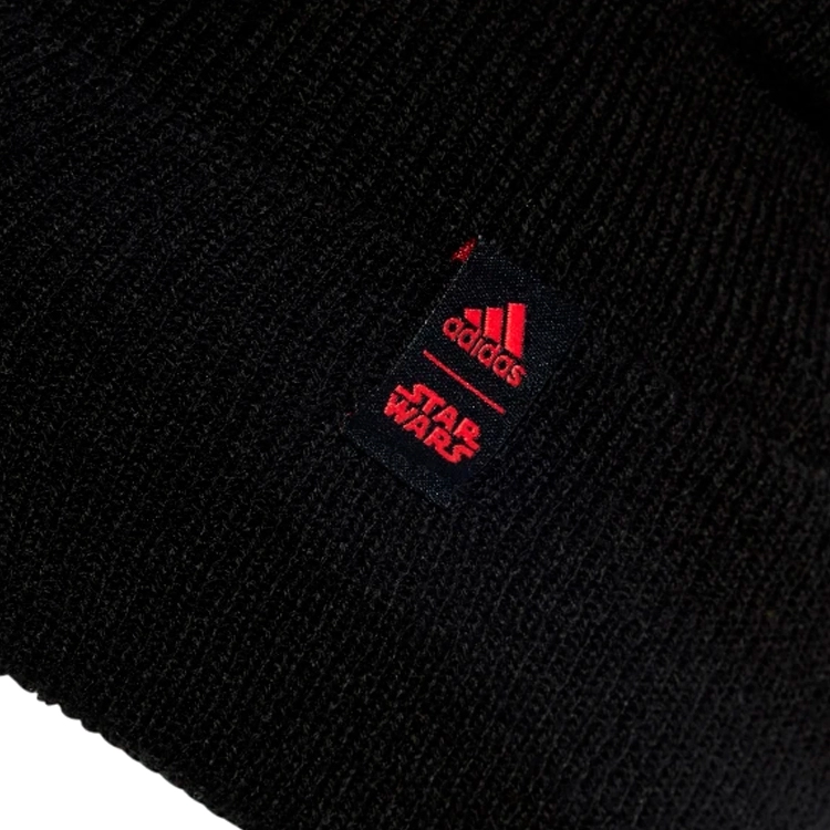 Caciula Adidas SW BEANIE