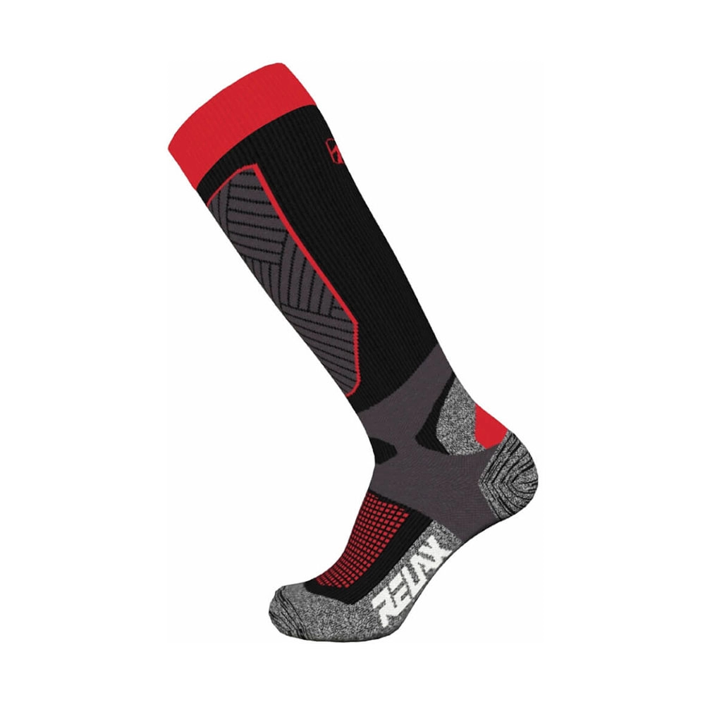 Носки лыжные Relax COMPRESS