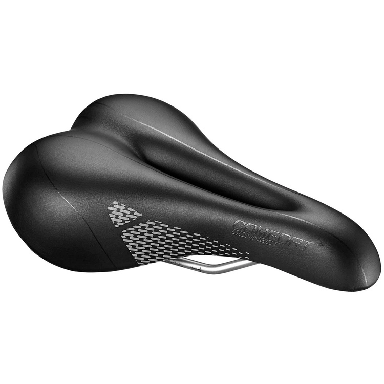Sa confort Giant CONNECT COMFORT+