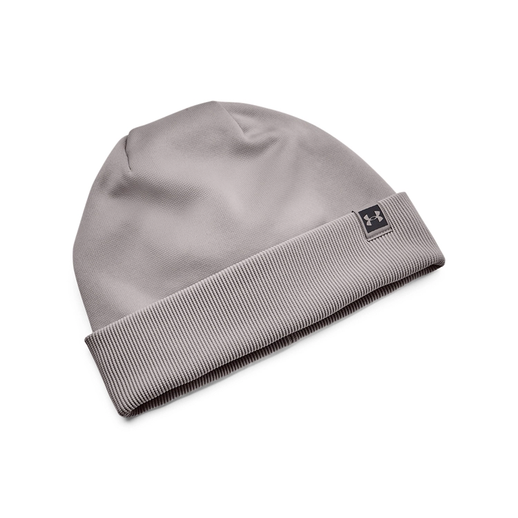 Caciula Under Armour UA Storm Fleece Beanie