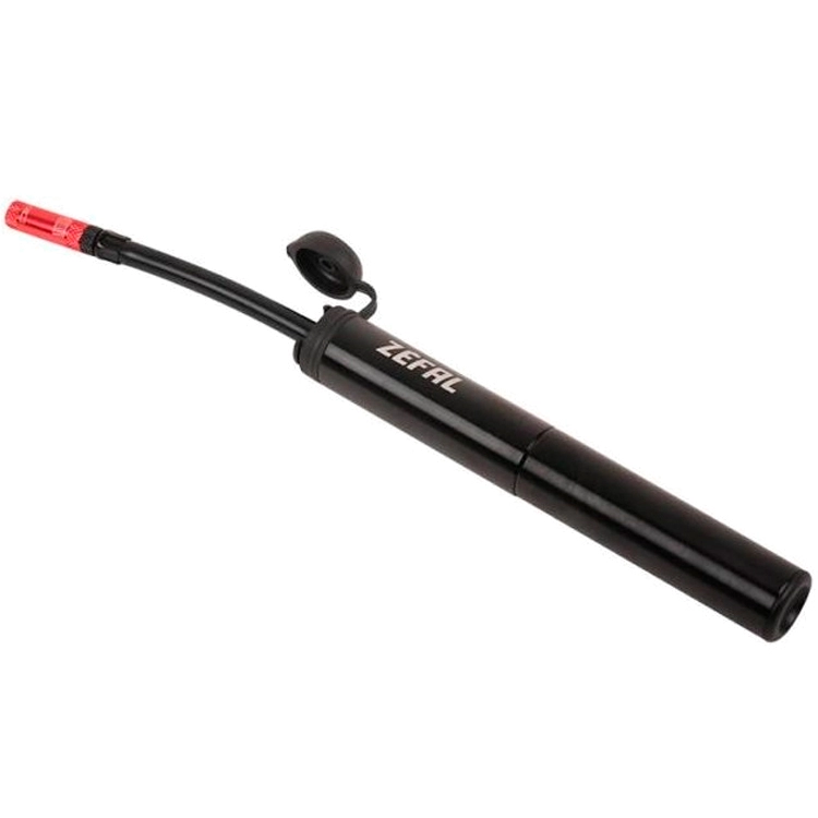 Pompa manuala Zefal Gravel mini 5.5bar