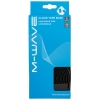 Ghidolina M-WAVE M-WAVE Cloud Tape Base handlebar tape