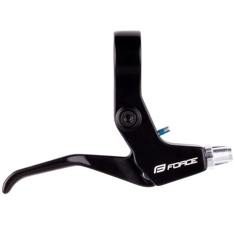 Manete schimbator Force V Al