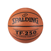 Мяч баскетбольный Spalding TF-250