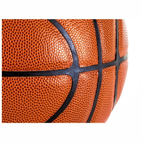 Мяч баскетбольный Spalding TF-250