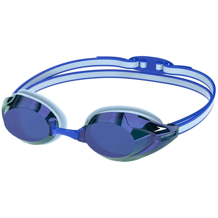 Ochelari pentru inot Speedo VANQUISHER 3.0 MIRRORED