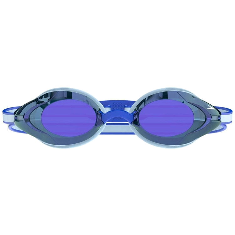 Ochelari pentru inot Speedo VANQUISHER 3.0 MIRRORED
