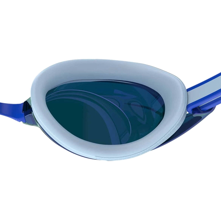 Ochelari pentru inot Speedo VANQUISHER 3.0 MIRRORED