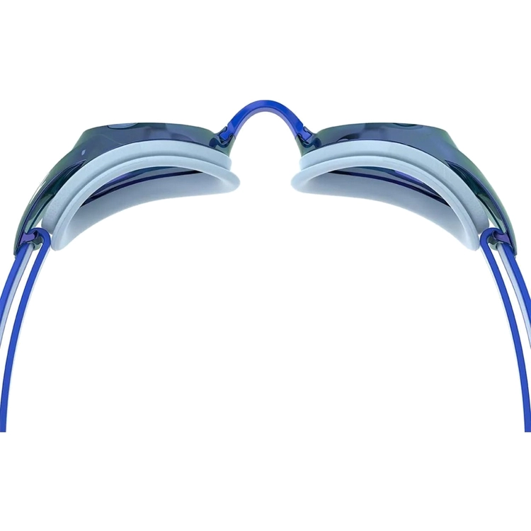 Ochelari pentru inot Speedo VANQUISHER 3.0 MIRRORED