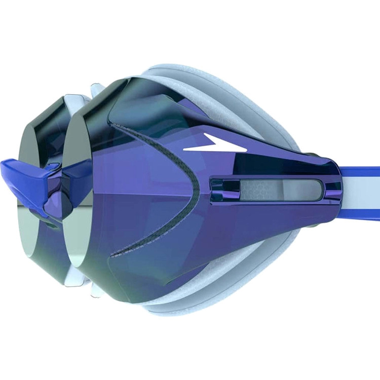 Ochelari pentru inot Speedo VANQUISHER 3.0 MIRRORED