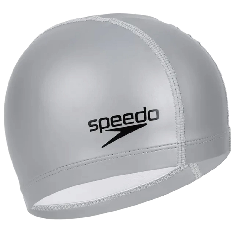 Полиамидная шапочка для плавания Speedo ULTRA PACE CAP