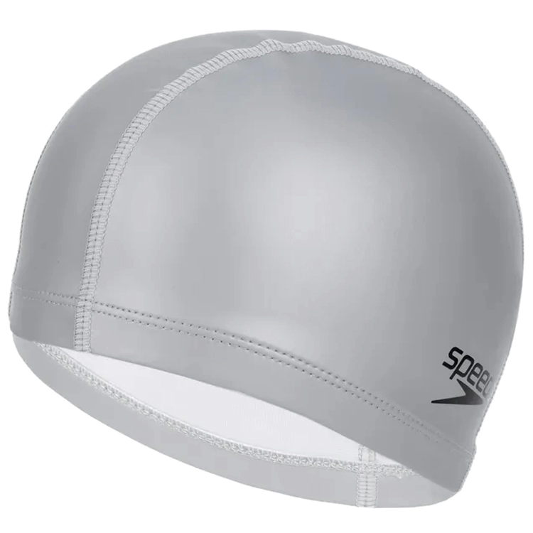 Полиамидная шапочка для плавания Speedo ULTRA PACE CAP