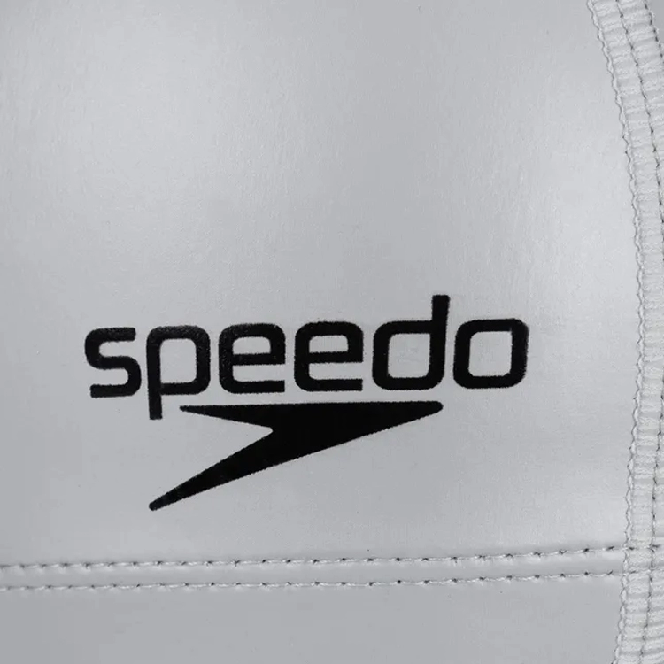 Полиамидная шапочка для плавания Speedo ULTRA PACE CAP