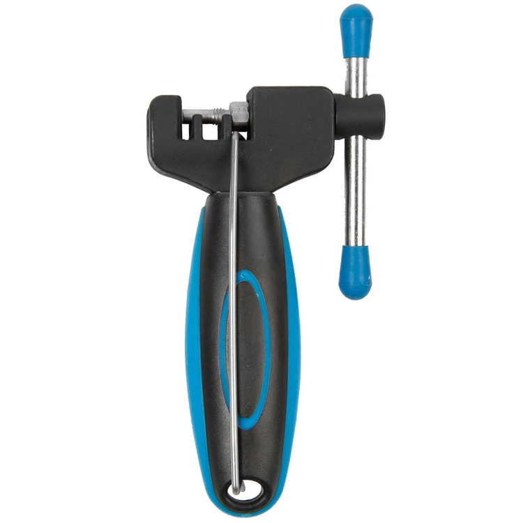 Scule M-WAVE Pin Pusher Paul chain riveting tool