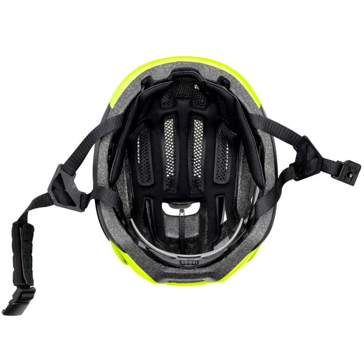 Casca de bicicleta Force NEO