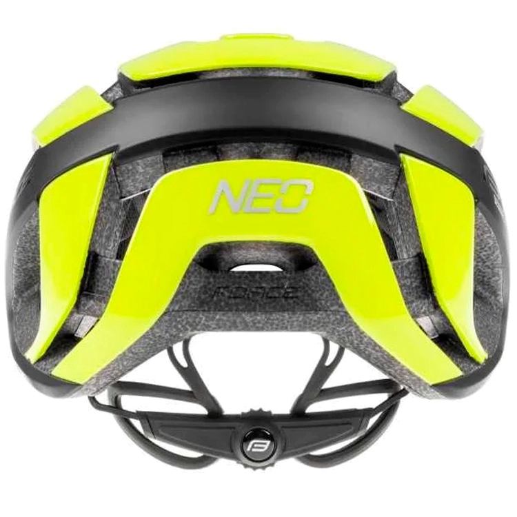 Casca de bicicleta Force NEO