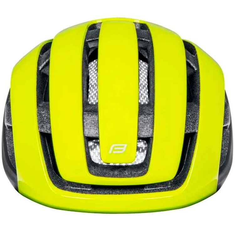 Casca de bicicleta Force NEO