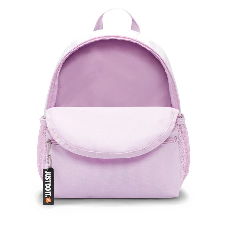 Rucsac Nike Y NK BRSLA JDI MINI BKPK