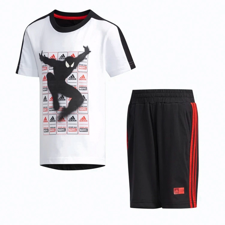 Costum sportiv Adidas LB DY SM SUM