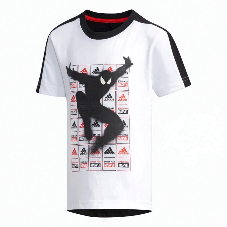 Costum sportiv Adidas LB DY SM SUM