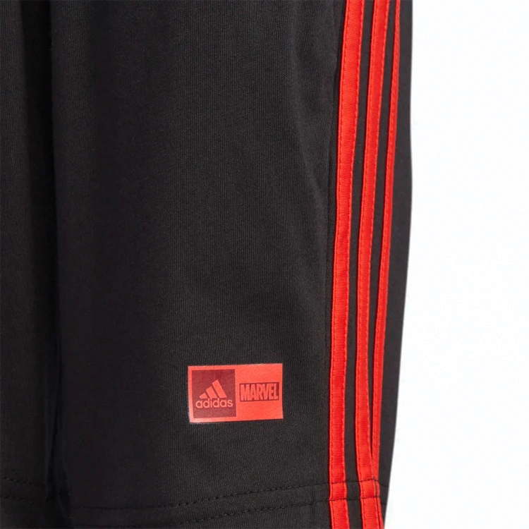 Costum sportiv Adidas LB DY SM SUM