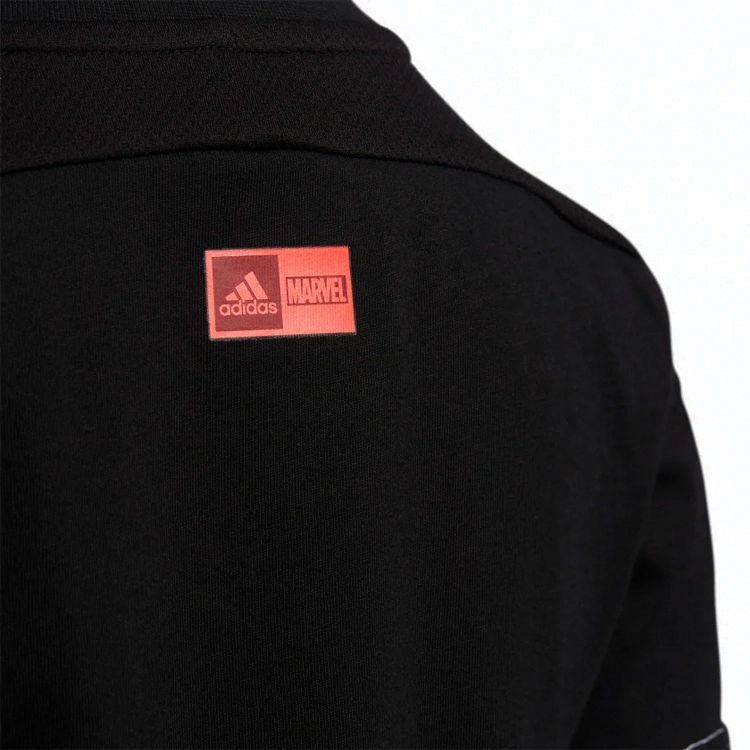 Costum sportiv Adidas LB DY SM SUM