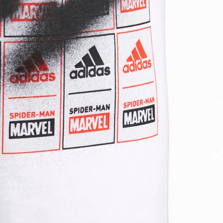 Costum sportiv Adidas LB DY SM SUM