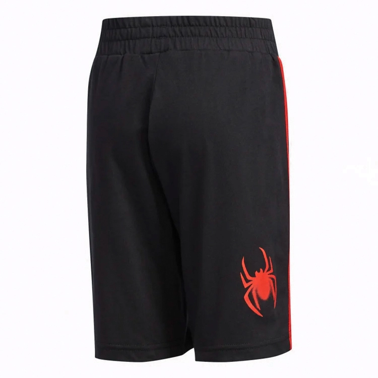 Costum sportiv Adidas LB DY SM SUM