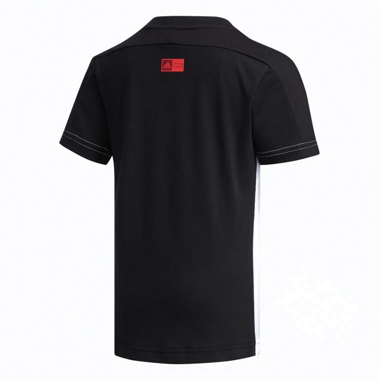 Costum sportiv Adidas LB DY SM SUM