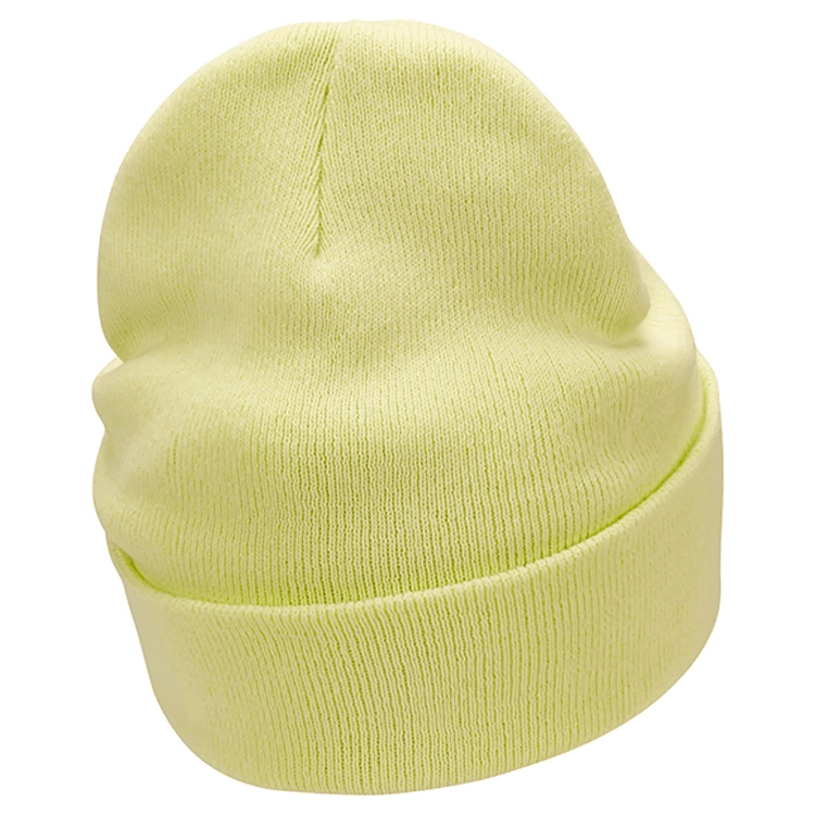 Шапка Nike U NK PEAK BEANIE TC FUT L