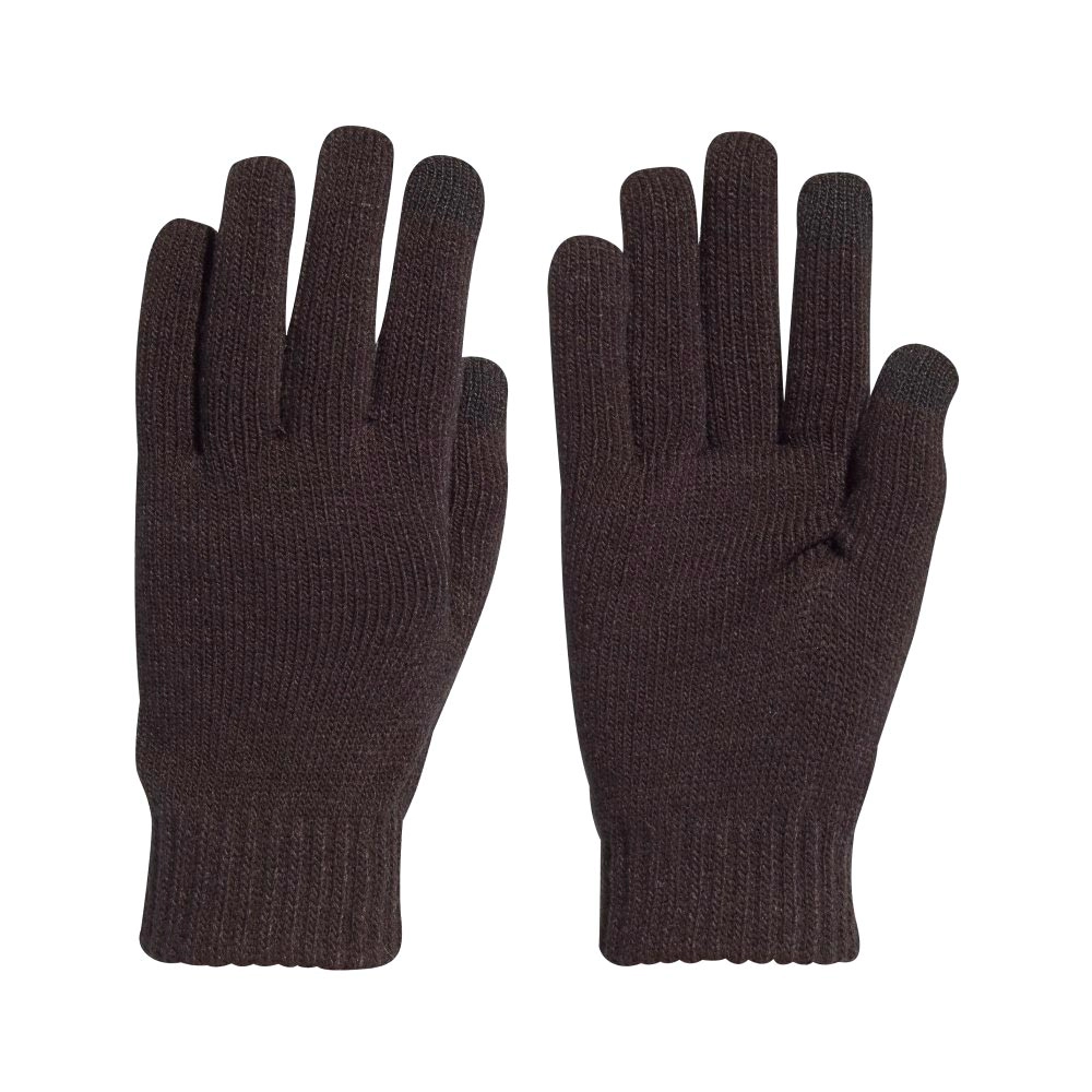 Перчатки Adidas PERF GLOVES