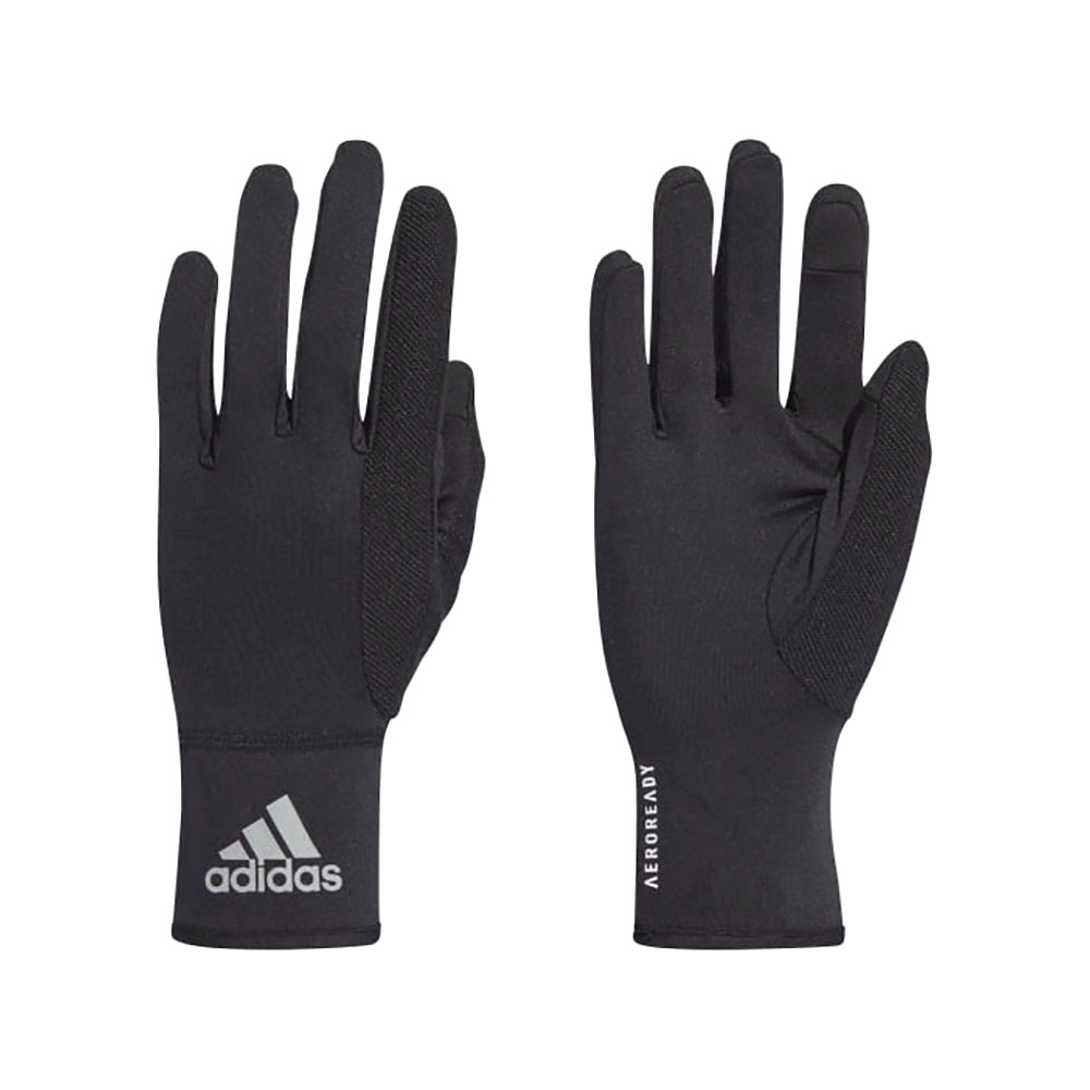 Manusi Adidas GLOVES A.RDY