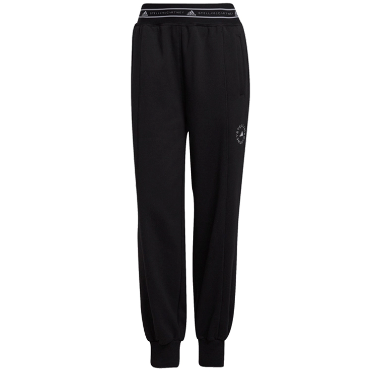 Pantaloni Adidas aSMC SW PT ML