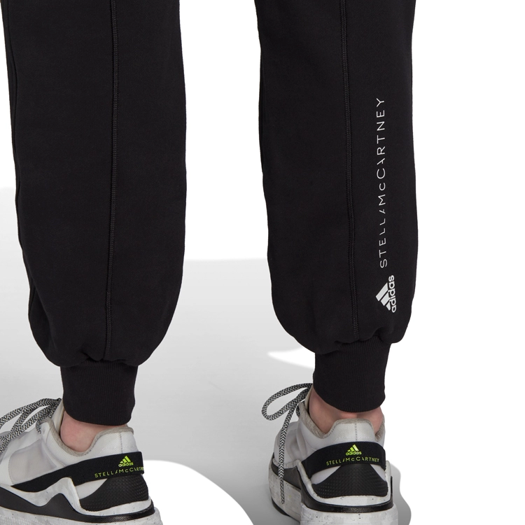 Pantaloni Adidas aSMC SW PT ML