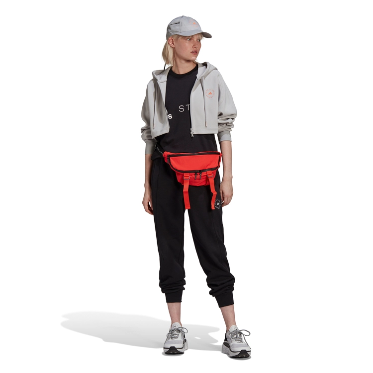 Pantaloni Adidas aSMC SW PT ML