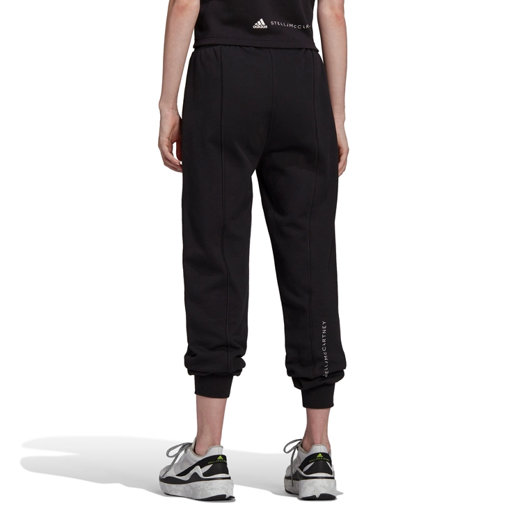 Pantaloni Adidas aSMC SW PT ML