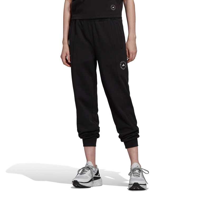 Pantaloni Adidas aSMC SW PT ML