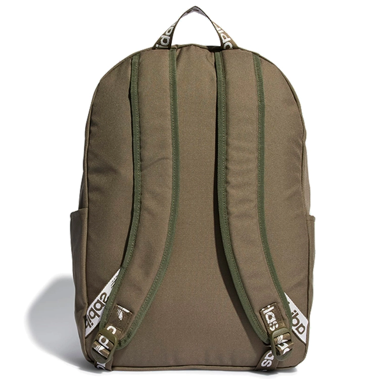 Rucsac Adidas ADICOLOR BACKPK