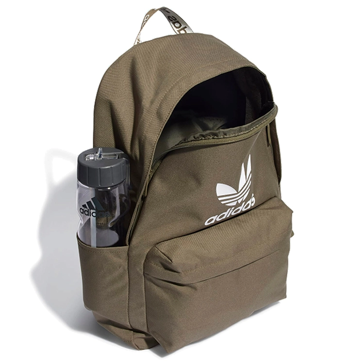 Rucsac Adidas ADICOLOR BACKPK