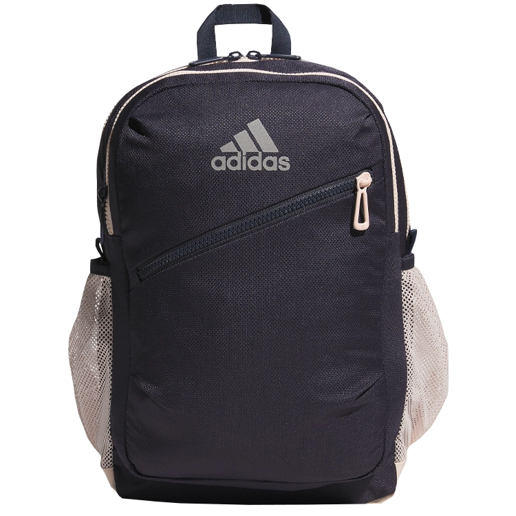 Рюкзак Adidas K LK LIGHT BP