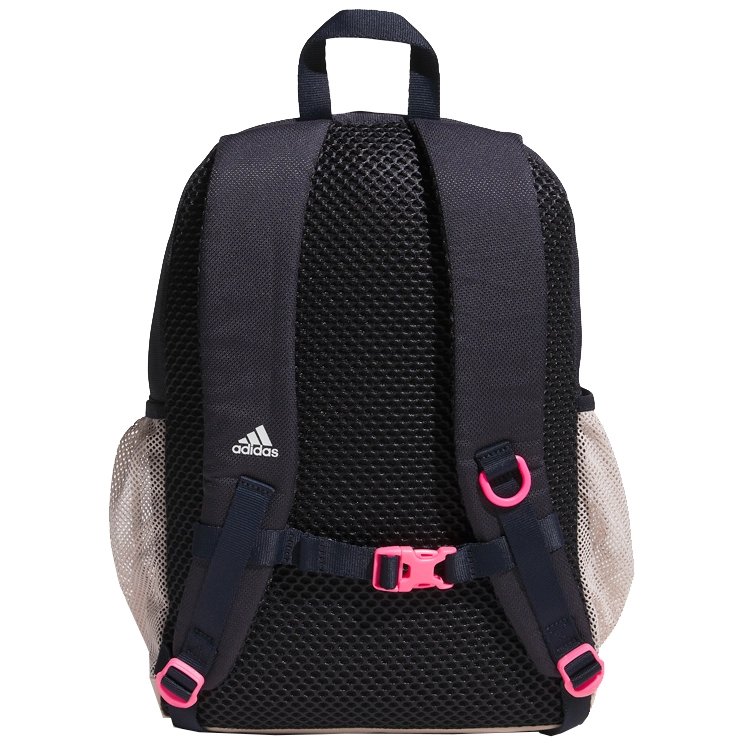 Рюкзак Adidas K LK LIGHT BP