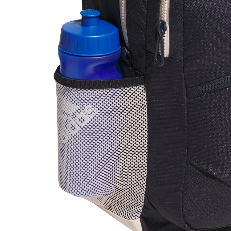 Рюкзак Adidas K LK LIGHT BP