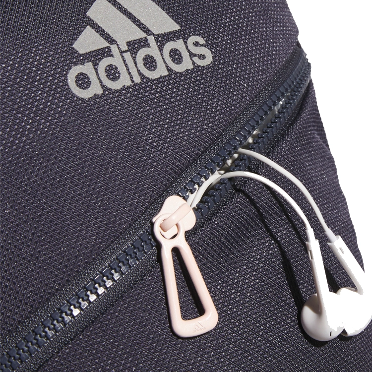Рюкзак Adidas K LK LIGHT BP