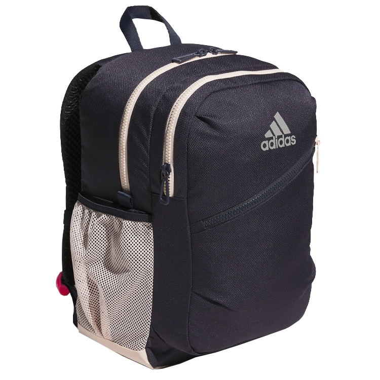 Рюкзак Adidas K LK LIGHT BP