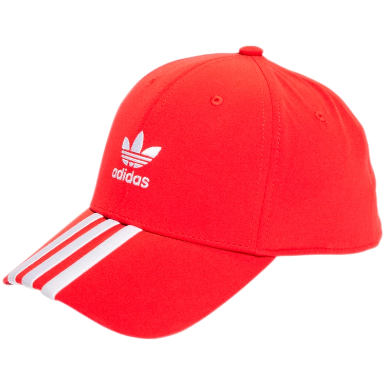 Chipiu Adidas ARCHIVE CAP