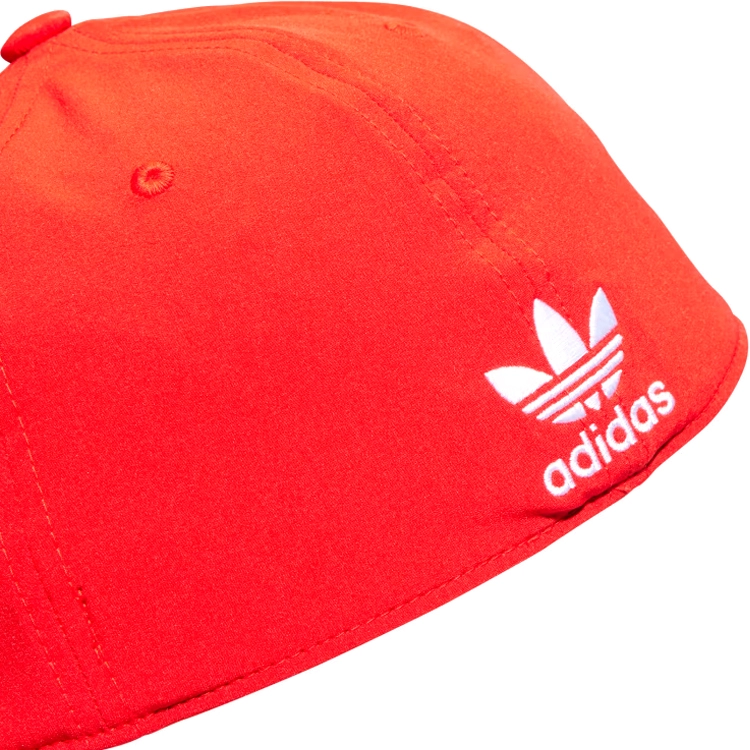 Chipiu Adidas ARCHIVE CAP