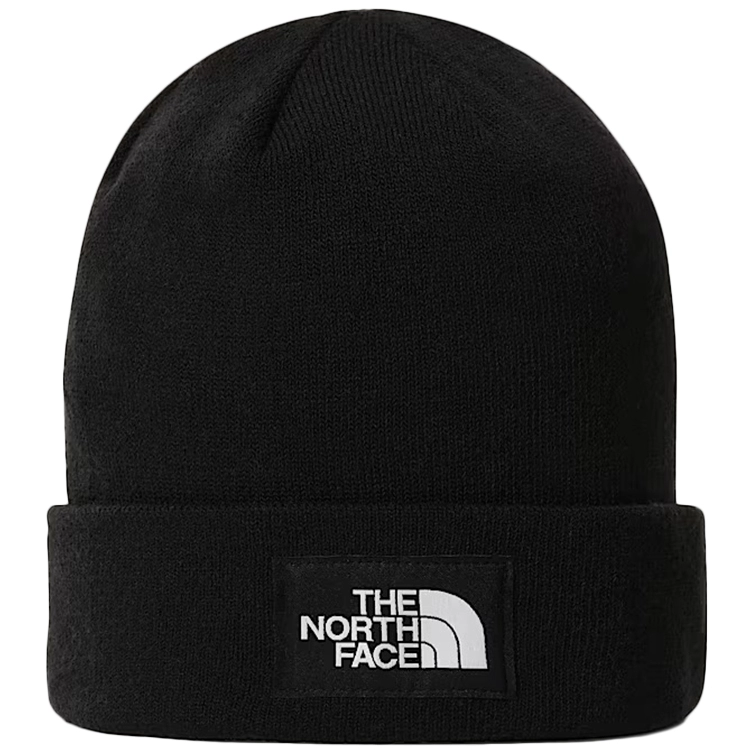 Caciula The North Face DOCK WORKER RECYCLED BEANIE